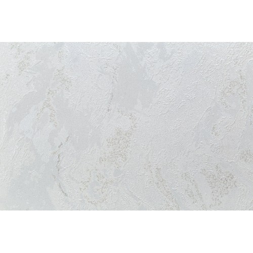 Обои VOG Collection VV72622-14 флиз. 1,06Х10м