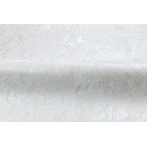 Обои VOG Collection VV72622-14 флиз. 1,06Х10м