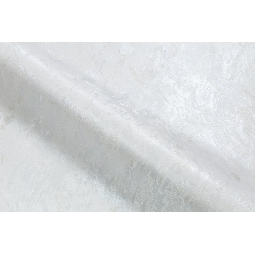 Обои VOG Collection VV72622-14 флиз. 1,06Х10м