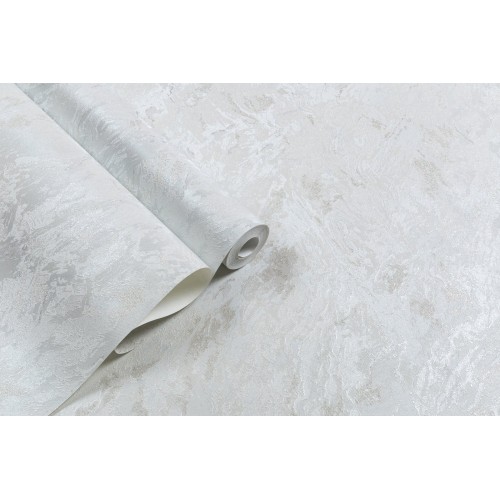 Обои VOG Collection VV72622-14 флиз. 1,06Х10м