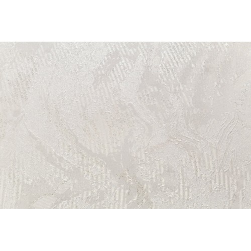 Обои VOG Collection VV72622-22 флиз. 1,06Х10м