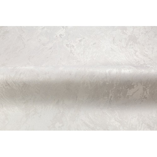 Обои VOG Collection VV72622-22 флиз. 1,06Х10м