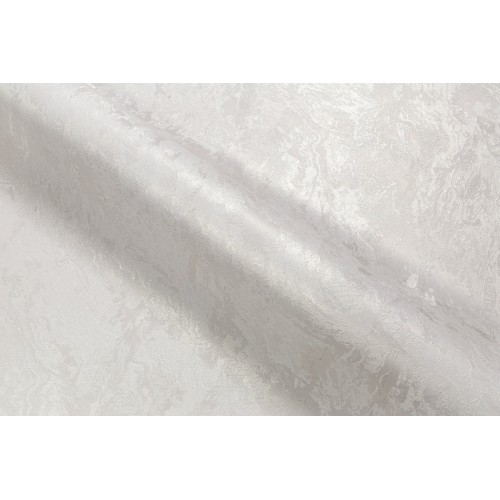 Обои VOG Collection VV72622-22 флиз. 1,06Х10м