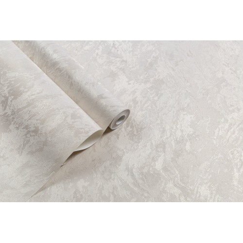 Обои VOG Collection VV72622-22 флиз. 1,06Х10м