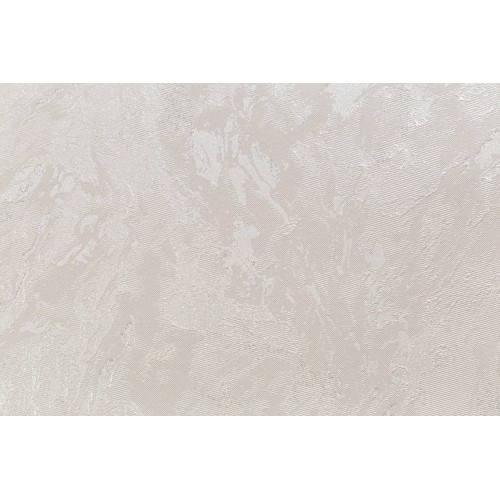 Обои VOG Collection VV72622-28 флиз. 1,06Х10м
