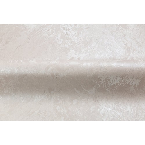 Обои VOG Collection VV72622-28 флиз. 1,06Х10м