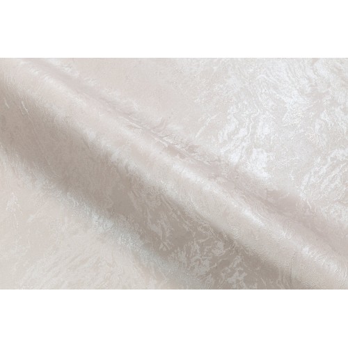 Обои VOG Collection VV72622-28 флиз. 1,06Х10м