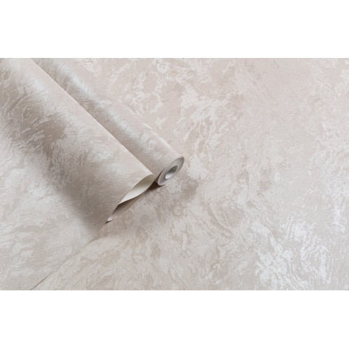 Обои VOG Collection VV72622-28 флиз. 1,06Х10м
