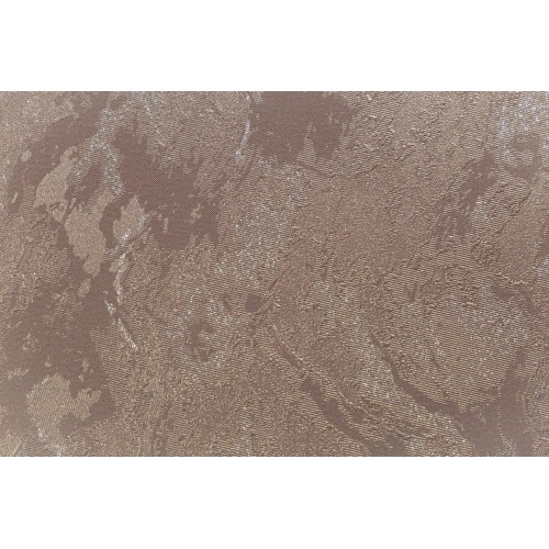 Обои VOG Collection VV72622-88 флиз. 1,06Х10м