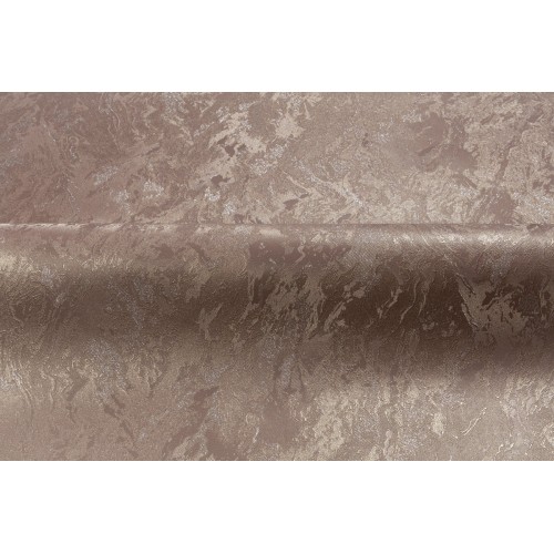 Обои VOG Collection VV72622-88 флиз. 1,06Х10м