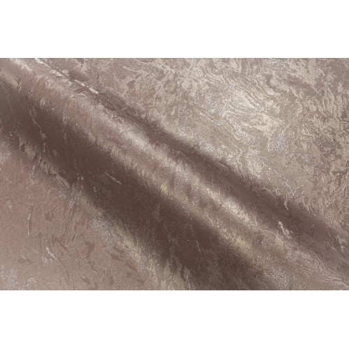 Обои VOG Collection VV72622-88 флиз. 1,06Х10м