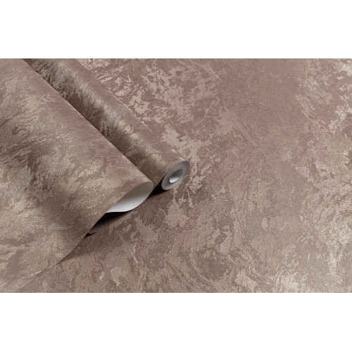 Обои VOG Collection VV72622-88 флиз. 1,06Х10м