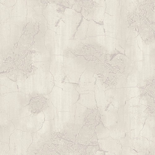 Обои Wiganford WG50413 Teodoro-уни флиз. 1,06Х10м