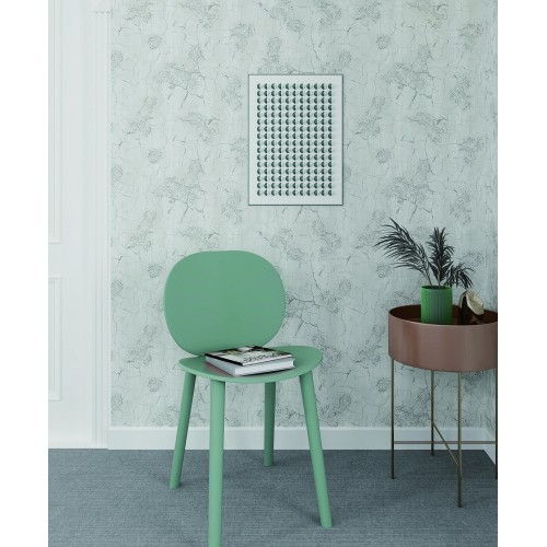 Обои Wiganford WG50413 Teodoro-уни флиз. 1,06Х10м