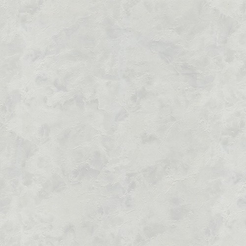 Обои Solo Orion А3206-8 флиз. 1,06Х10м