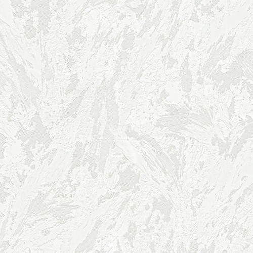 Обои Wiganford МК68202 Daisy флиз. 1,06Х10м