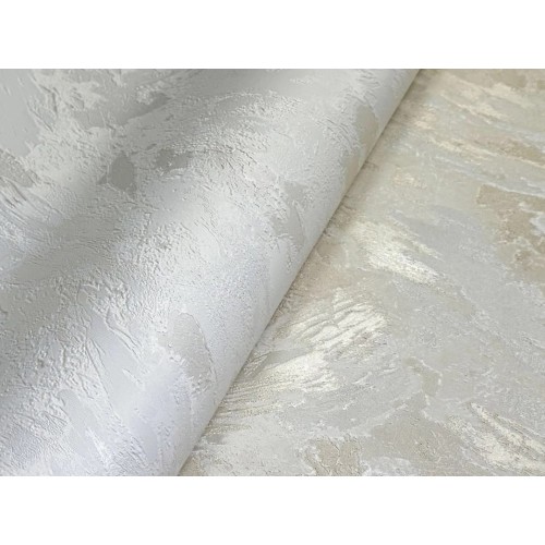 Обои Wiganford МК68202 Daisy флиз. 1,06Х10м