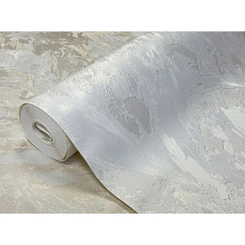 Обои Wiganford МК68202 Daisy флиз. 1,06Х10м