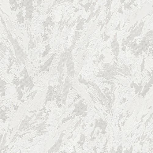 Обои Wiganford МК68204 Daisy флиз. 1,06Х10м