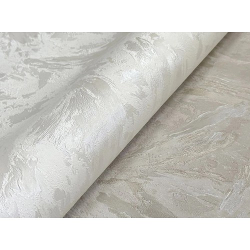 Обои Wiganford МК68204 Daisy флиз. 1,06Х10м