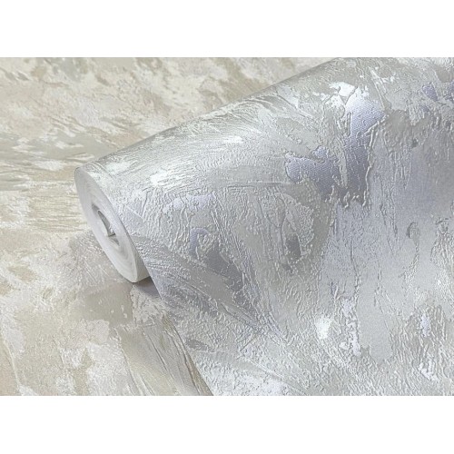 Обои Wiganford МК68205 Daisy флиз. 1,06Х10м