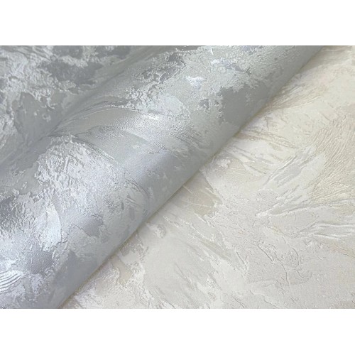 Обои Wiganford МК68205 Daisy флиз. 1,06Х10м