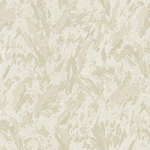 Обои Wiganford МК68207 Daisy флиз. 1,06Х10м