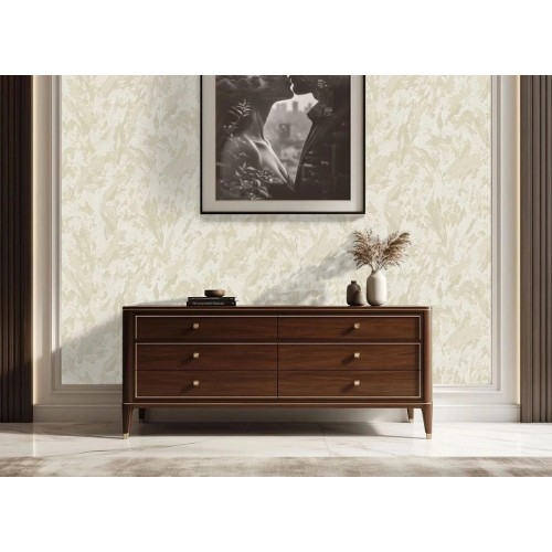 Обои Wiganford МК68207 Daisy флиз. 1,06Х10м