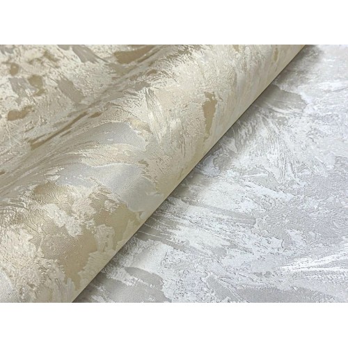 Обои Wiganford МК68207 Daisy флиз. 1,06Х10м