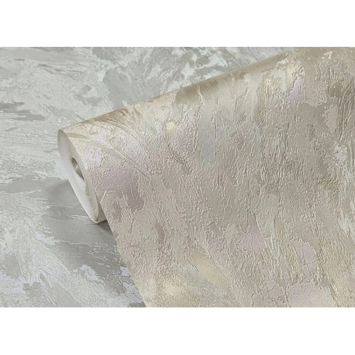 Обои Wiganford МК68208 Daisy флиз. 1,06Х10м