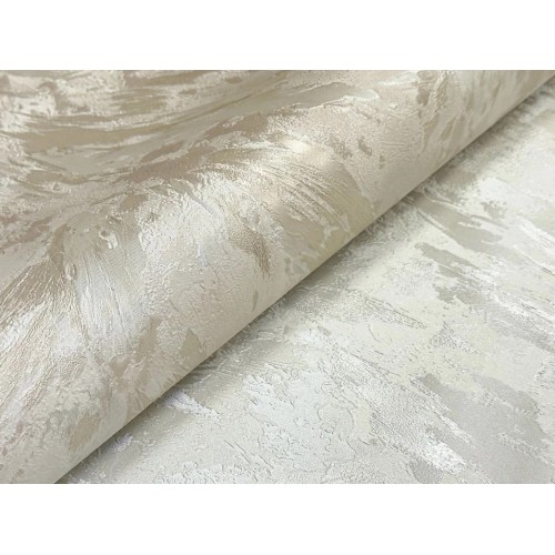 Обои Wiganford МК68208 Daisy флиз. 1,06Х10м