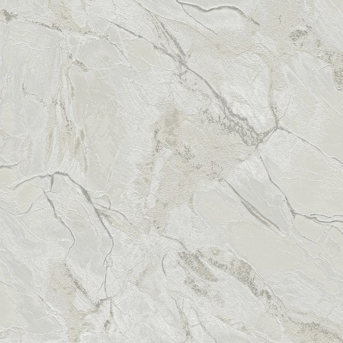 Обои Wiganford МК83001 Daisy флиз. 1,06Х10м