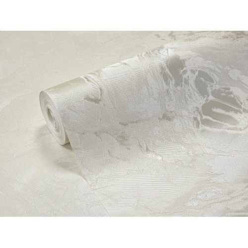 Обои Wiganford МК83001 Daisy флиз. 1,06Х10м