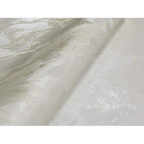 Обои Wiganford МК83001 Daisy флиз. 1,06Х10м