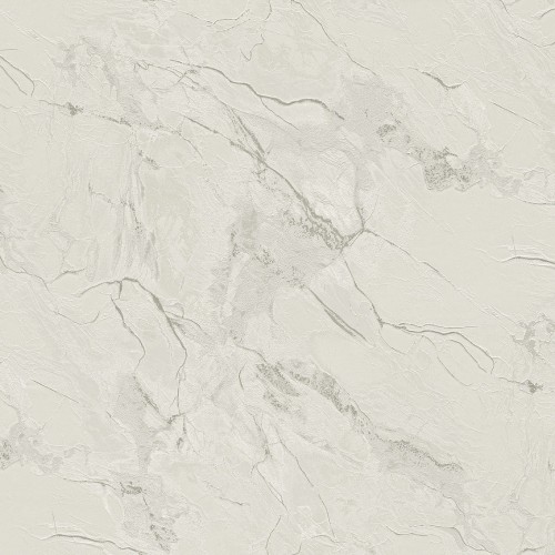 Обои Wiganford МК83003 Daisy флиз. 1,06Х10м