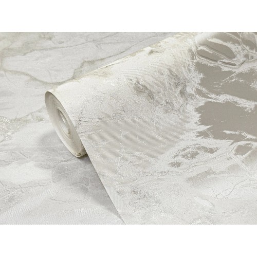 Обои Wiganford МК83003 Daisy флиз. 1,06Х10м