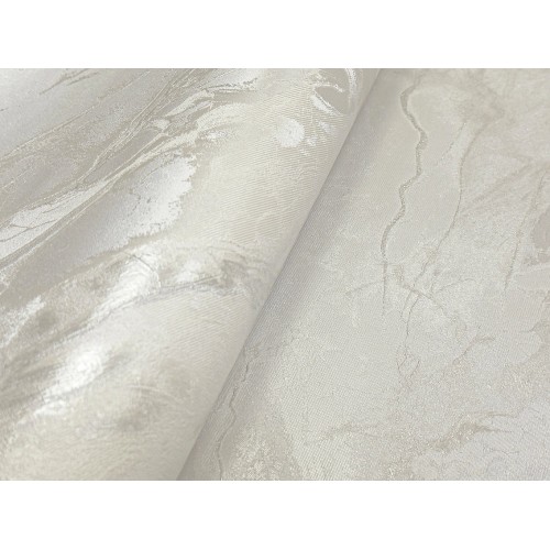 Обои Wiganford МК83003 Daisy флиз. 1,06Х10м