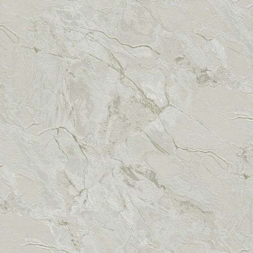 Обои Wiganford МК83006 Daisy флиз. 1,06Х10м