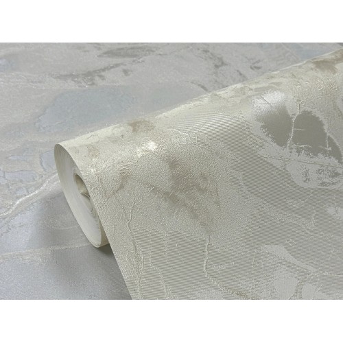 Обои Wiganford МК83006 Daisy флиз. 1,06Х10м