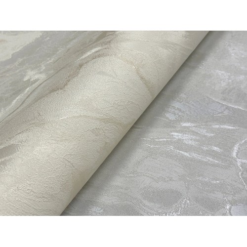 Обои Wiganford МК83006 Daisy флиз. 1,06Х10м