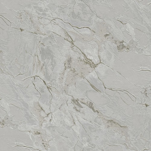 Обои Wiganford МК83007 Daisy флиз. 1,06Х10м