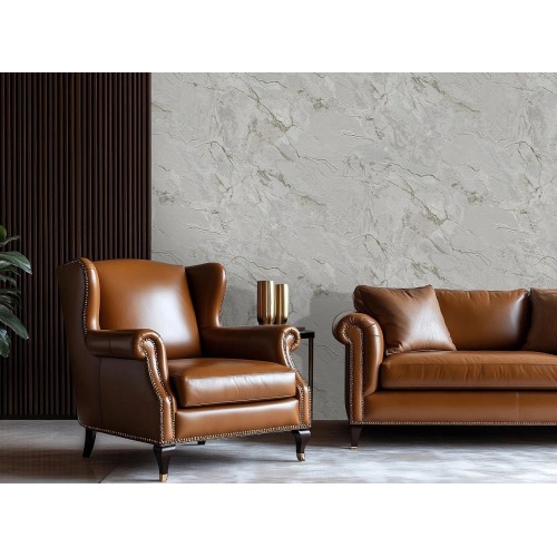 Обои Wiganford МК83007 Daisy флиз. 1,06Х10м