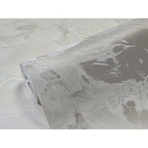 Обои Wiganford МК83007 Daisy флиз. 1,06Х10м