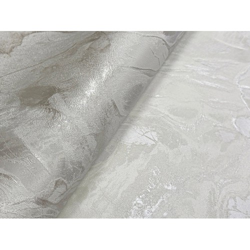 Обои Wiganford МК83007 Daisy флиз. 1,06Х10м