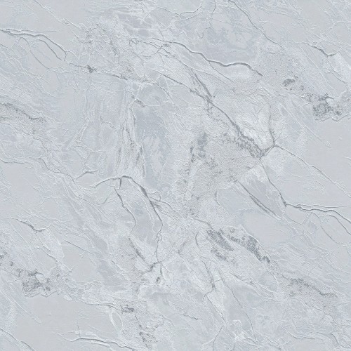 Обои Wiganford МК83009 Daisy флиз. 1,06Х10м