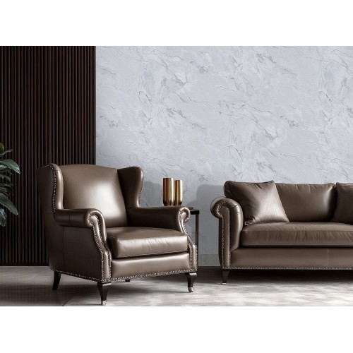 Обои Wiganford МК83009 Daisy флиз. 1,06Х10м