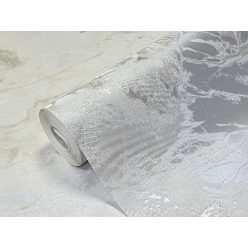 Обои Wiganford МК83009 Daisy флиз. 1,06Х10м