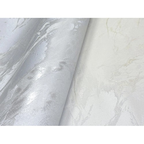 Обои Wiganford МК83009 Daisy флиз. 1,06Х10м