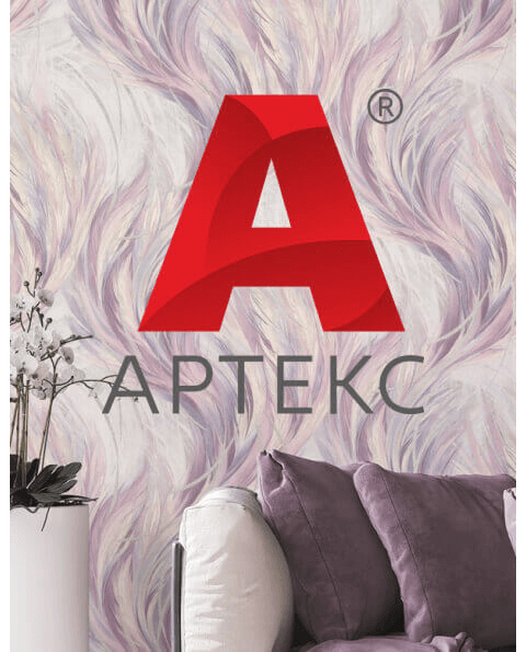 Артекс