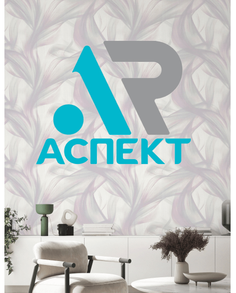 Аспект